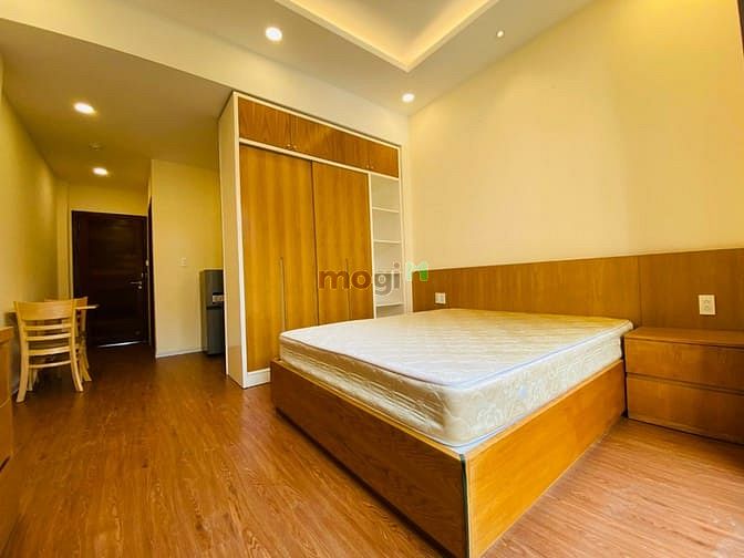 Hình ảnh Khai trương hệ thống Trang Chủ MB66.COM / Đăng Ký Tặng 66K 2PN/ Studio Hoàng Văn Thụ- ngay sân bay