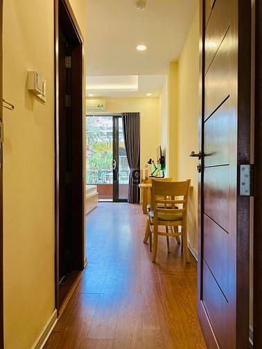 Hình ảnh Khai trương hệ thống Trang Chủ MB66.COM / Đăng Ký Tặng 66K 2PN/ Studio Hoàng Văn Thụ- ngay sân bay