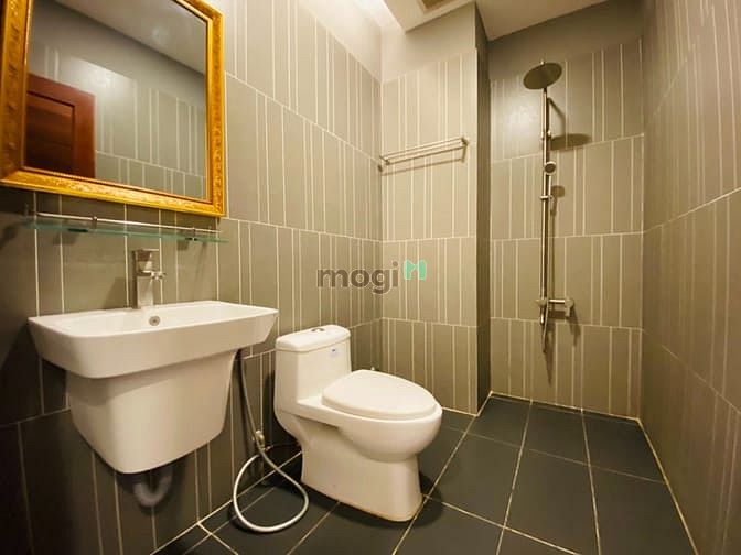 Hình ảnh Khai trương hệ thống Trang Chủ MB66.COM / Đăng Ký Tặng 66K 2PN/ Studio Hoàng Văn Thụ- ngay sân bay
