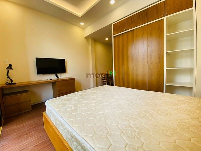Hình ảnh Khai trương hệ thống Trang Chủ MB66.COM / Đăng Ký Tặng 66K 2PN/ Studio Hoàng Văn Thụ- ngay sân bay