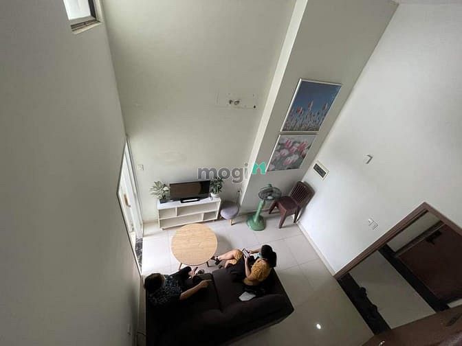 Hình ảnh Bán chung cư cao cấp DUPLEX LA ASTORIA Q2 67m (2PN và 2WC) 1 tỷ 355