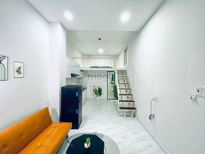 Hình ảnh Chuỗi Trang Chủ MB66.COM / Đăng Ký Tặng 66K DUPPLEX QUẬN TÂN PHÚ, New 100%,