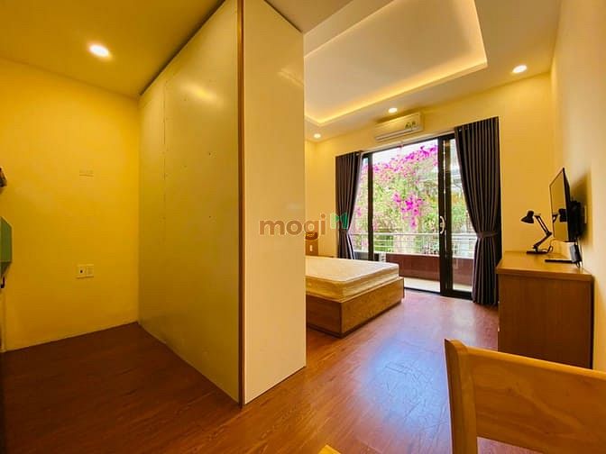 Hình ảnh Khai trương hệ thống Trang Chủ MB66.COM / Đăng Ký Tặng 66K 2PN/ Studio Hoàng Văn Thụ- ngay sân bay