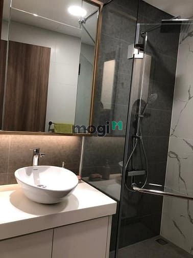 Hình ảnh Bán CHCC Copac Square, Q4Diện tích 70m2, 2pn 2wc1 TỶ 220TR