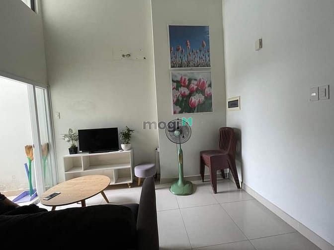 Hình ảnh Bán chung cư cao cấp DUPLEX LA ASTORIA Q2 67m (2PN và 2WC) 1 tỷ 355