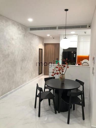 Hình ảnh Bán CHCC Copac Square, Q4Diện tích 70m2, 2pn 2wc1 TỶ 220TR