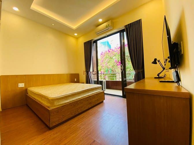 Hình ảnh Khai trương hệ thống Trang Chủ MB66.COM / Đăng Ký Tặng 66K 2PN/ Studio Hoàng Văn Thụ- ngay sân bay