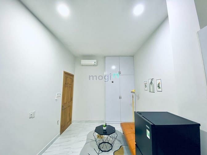 Hình ảnh Chuỗi Trang Chủ MB66.COM / Đăng Ký Tặng 66K DUPPLEX QUẬN TÂN PHÚ, New 100%,