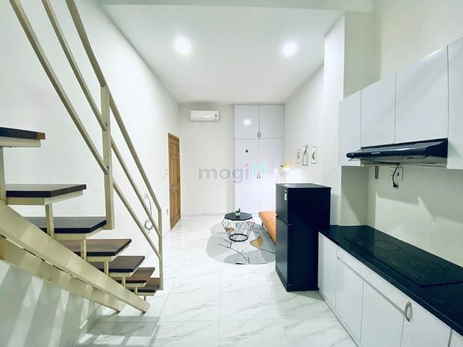 Hình ảnh Chuỗi Trang Chủ MB66.COM / Đăng Ký Tặng 66K DUPPLEX QUẬN TÂN PHÚ, New 100%,