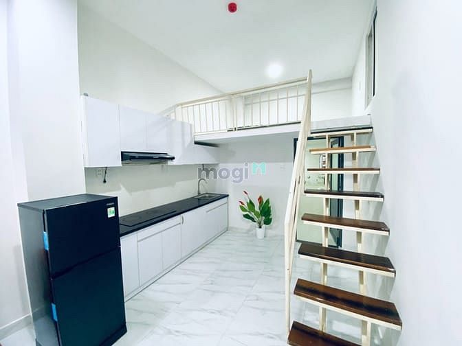 Hình ảnh Chuỗi Trang Chủ MB66.COM / Đăng Ký Tặng 66K DUPPLEX QUẬN TÂN PHÚ, New 100%,