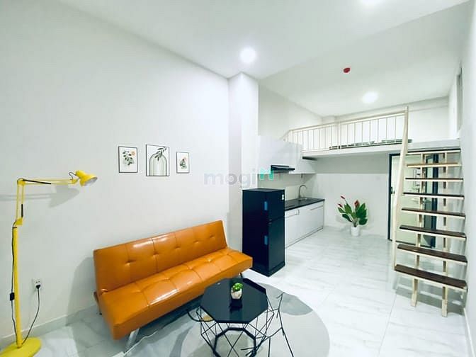Hình ảnh Chuỗi Trang Chủ MB66.COM / Đăng Ký Tặng 66K DUPPLEX QUẬN TÂN PHÚ, New 100%,
