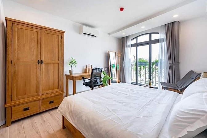 Hình ảnh Trang Chủ MB66.COM / Đăng Ký Tặng 66K tách bếp_y hình_full nội thất_VX Dân Chủ_VX Phù Đổng