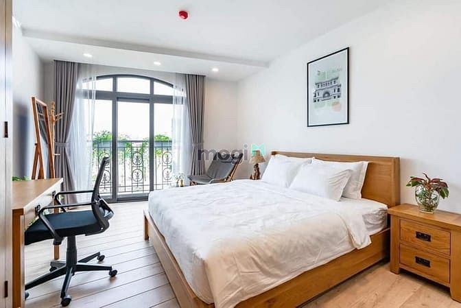 Hình ảnh Trang Chủ MB66.COM / Đăng Ký Tặng 66K tách bếp_y hình_full nội thất_VX Dân Chủ_VX Phù Đổng