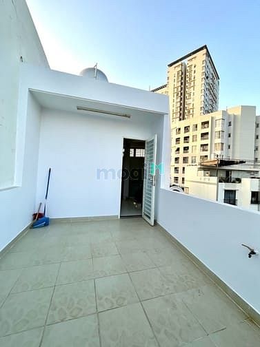 Hình ảnh SIÊU PHẨM ngay Trần Quang Diệu- Quận 3