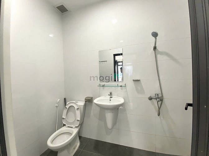 Hình ảnh Căn studio xinh có ban công thoáng mát , Tân Bình