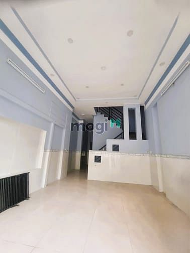 Hình ảnh Bán nhà gần chi cục thuế Tp. Thủ Đức, TML, Q.2, 5x17m, 2 tầng.