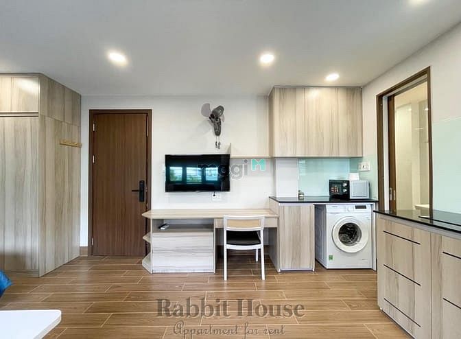 Hình ảnh 🍀Trống Sẵn Studio_Full NT Cao Cấp_MG Riêng_Layout Sang Chảnh