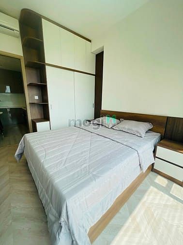 Hình ảnh [Masteri Centre Point] Cho Thuê 2Pn 78m2 View Sông Suối Thoáng Mát