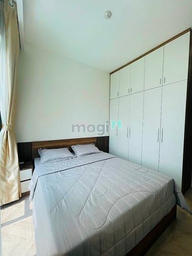 Hình ảnh [Masteri Centre Point] Cho Thuê 2Pn 78m2 View Sông Suối Thoáng Mát