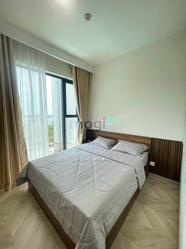 Hình ảnh [Masteri Centre Point] Cho Thuê 2Pn 78m2 View Sông Suối Thoáng Mát