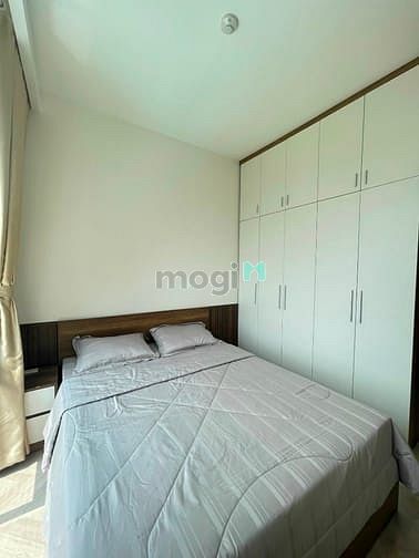 Hình ảnh [Masteri Centre Point] Cho Thuê 2Pn 78m2 View Sông Suối Thoáng Mát