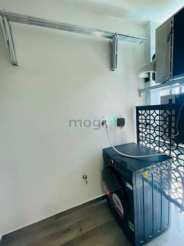 Hình ảnh [Masteri Centre Point] Cho Thuê 2Pn 78m2 View Sông Suối Thoáng Mát