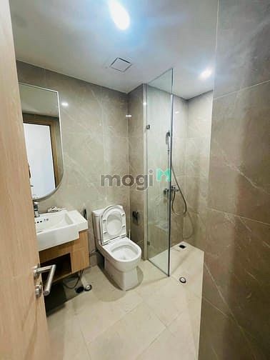Hình ảnh [Masteri Centre Point] Cho Thuê 2Pn 78m2 View Sông Suối Thoáng Mát
