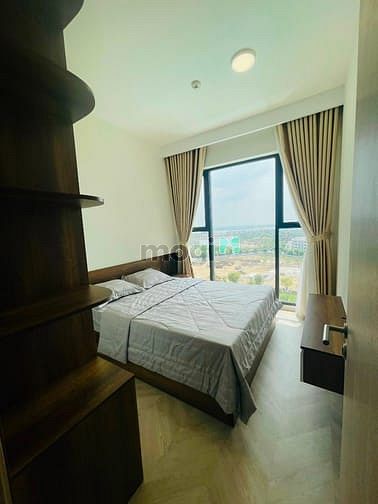 Hình ảnh [Masteri Centre Point] Cho Thuê 2Pn 78m2 View Sông Suối Thoáng Mát