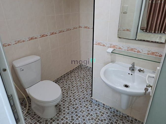 Hình ảnh Cho thuê Trang Chủ MB66.COM Chính Thức Bảy Hiền Tower-Tân Bình 3 phòng ngủ 92m2 Giá 12tr