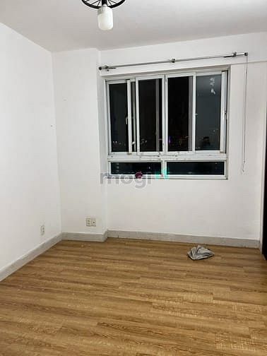 Hình ảnh Cho thuê Trang Chủ MB66.COM Chính Thức Bảy Hiền Tower-Tân Bình 3 phòng ngủ 92m2 Giá 12tr