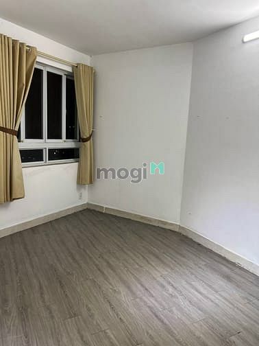 Hình ảnh Cho thuê Trang Chủ MB66.COM Chính Thức Bảy Hiền Tower-Tân Bình 3 phòng ngủ 92m2 Giá 12tr