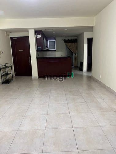 Hình ảnh Cho thuê Trang Chủ MB66.COM Chính Thức Bảy Hiền Tower-Tân Bình 3 phòng ngủ 92m2 Giá 12tr