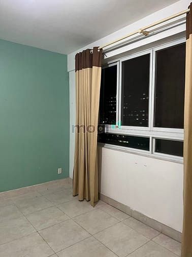 Hình ảnh Cho thuê Trang Chủ MB66.COM Chính Thức Bảy Hiền Tower-Tân Bình 3 phòng ngủ 92m2 Giá 12tr