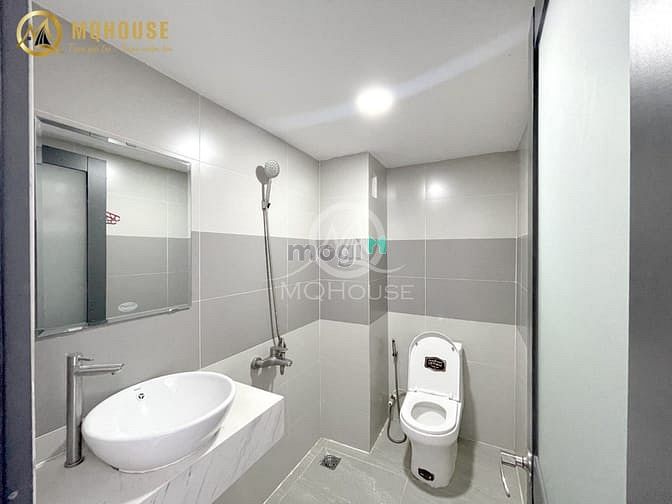 Hình ảnh Mb6623 nạp rút nhanh chóng duplex ban công - thang máy gần Etown Cộng Hoà