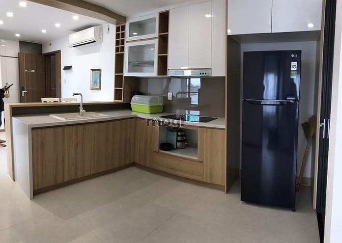 Hình ảnh 💐BÁN Trang Chủ MB66.COM / Đăng Ký Tặng 66K New City 2PN giá tốt💐 Q2 61m2 dọn ở ngay1tỷ9 sổ sẵn