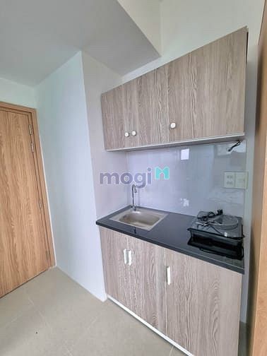Hình ảnh STUDIO Ban công thoáng, FULL nội thất, Mới toanh, Lý Phục Man, Quận 7