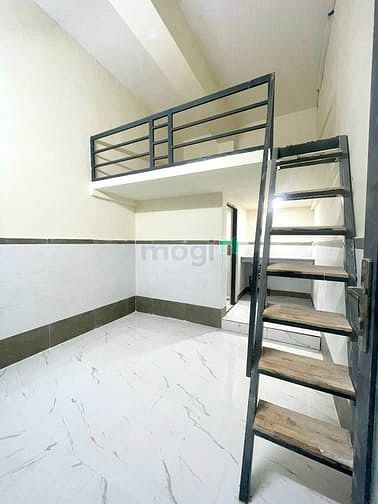 Hình ảnh Khai trương phòng mới xây có sẵn máy lạnh