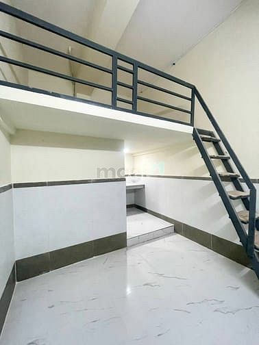 Hình ảnh Khai trương phòng mới xây có sẵn máy lạnh