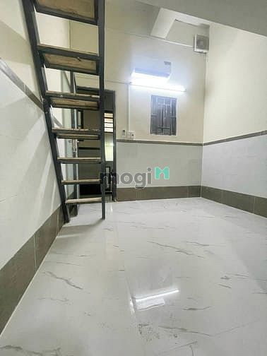 Hình ảnh Khai trương phòng mới xây có sẵn máy lạnh