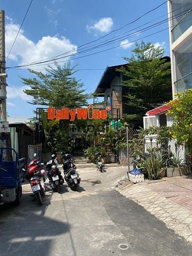 Hình ảnh 💥Cho thuê💥DTSD: 1000M2💎Phan Xích Long