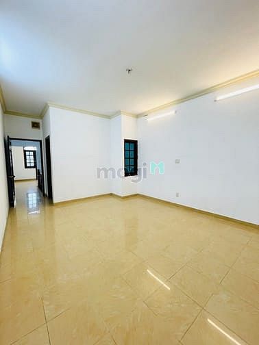 Hình ảnh Nhà mới Tone trắng siêu sáng - Phổ Quang Quận Tân Bình
