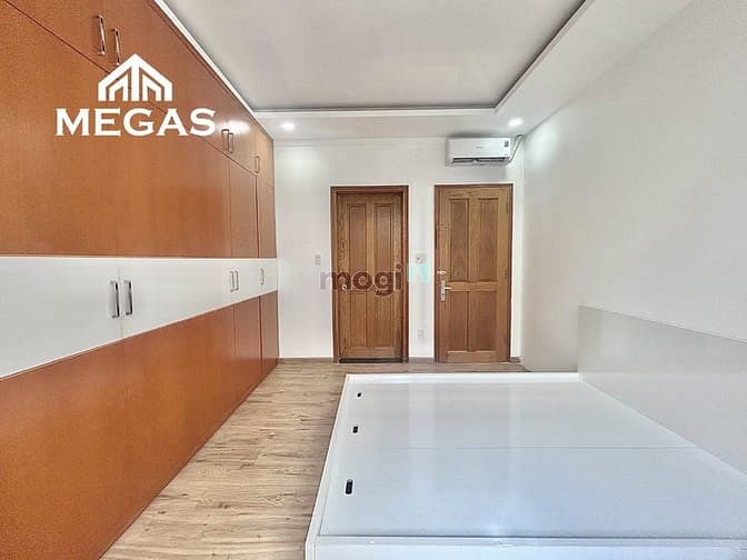 Hình ảnh Cho thuê studio tách bếp ngay Giga Mall