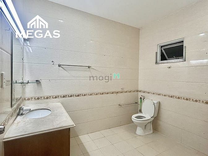 Hình ảnh Cho thuê studio tách bếp ngay Giga Mall