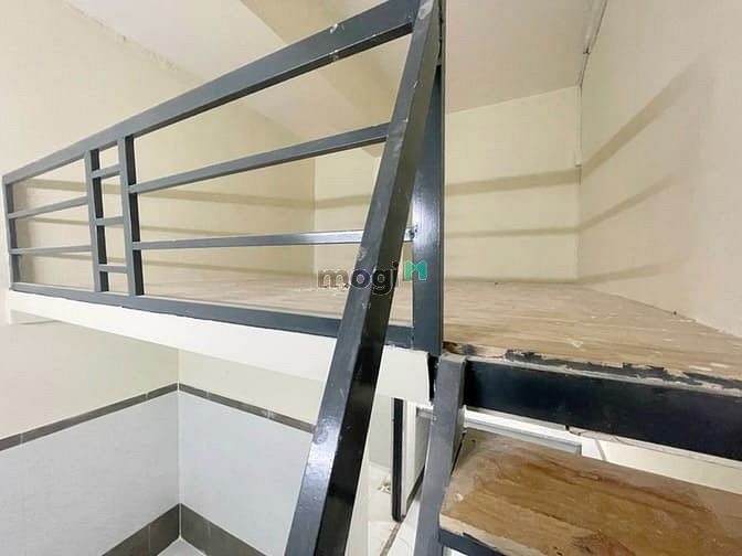 Hình ảnh Khai trương phòng mới xây có sẵn máy lạnh