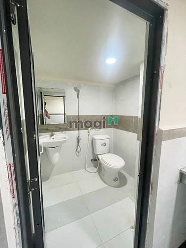 Hình ảnh Khai trương phòng mới xây có sẵn máy lạnh