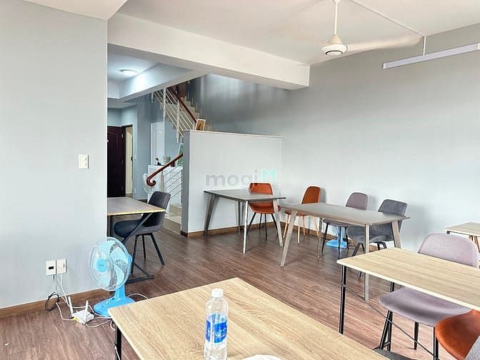 Hình ảnh Bán Penthouse Mỹ Phúc, PMH, Quận 7 dt 218m2