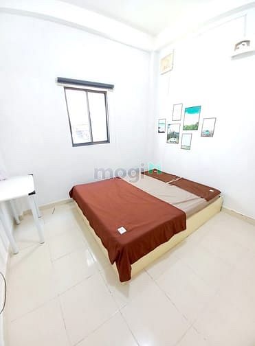 Hình ảnh 🎉🎉Mb6623 nạp rút nhanh chóng Studio Nguyễn Trãi, quận 1🎉🎉