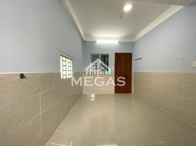 Hình ảnh Trang Chủ MB66.COM / Đăng Ký Tặng 66K dịch vụ ngay ETOWN Cộng Hòa