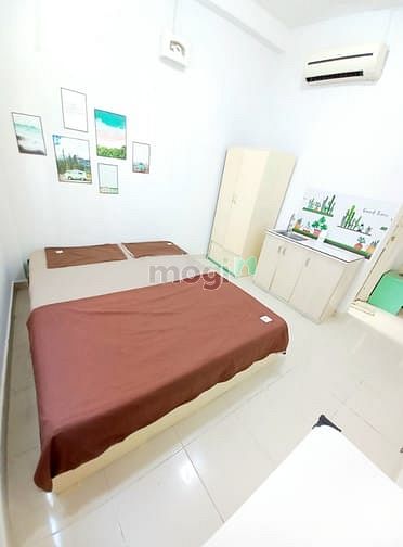 Hình ảnh 🎉🎉Mb6623 nạp rút nhanh chóng Studio Nguyễn Trãi, quận 1🎉🎉