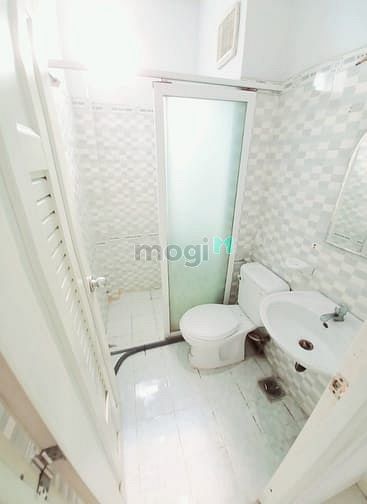 Hình ảnh 🎉🎉Mb6623 nạp rút nhanh chóng Studio Nguyễn Trãi, quận 1🎉🎉